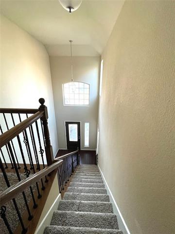Building Photo - 9929 Copperhead Ln