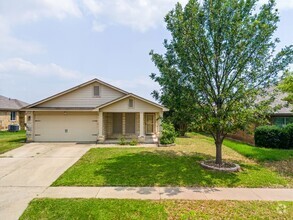 Building Photo - 5400 Birmingham Cir