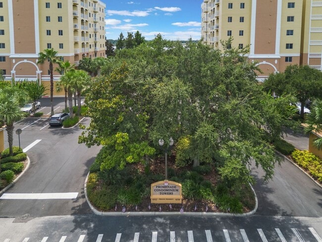 Building Photo - New Rental!