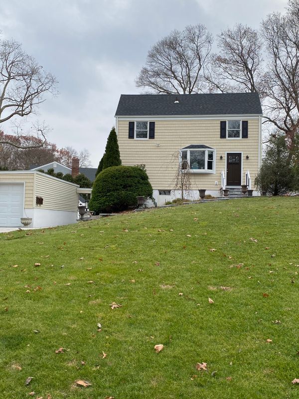 Building Photo - 39 Penny Dr