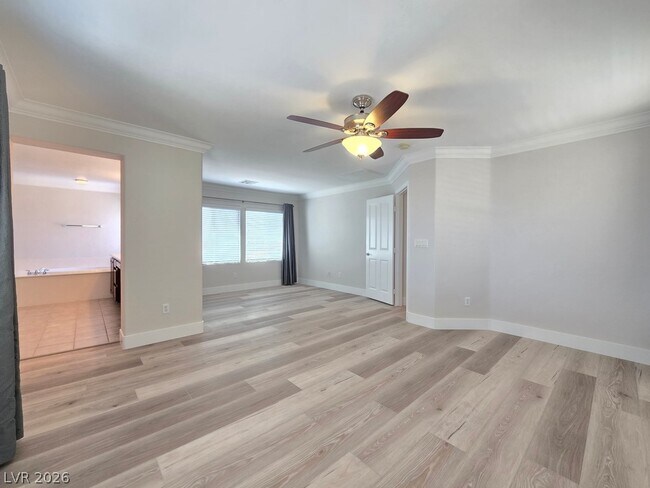Building Photo - 11363 Colinward Ave