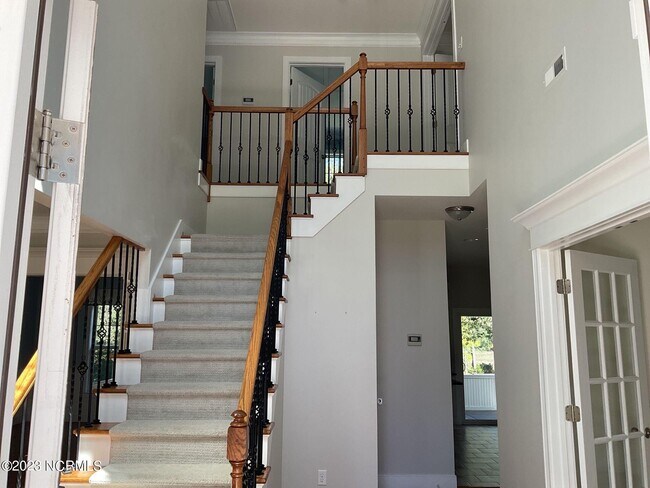 Building Photo - 160 Old Millstone Landing Ln