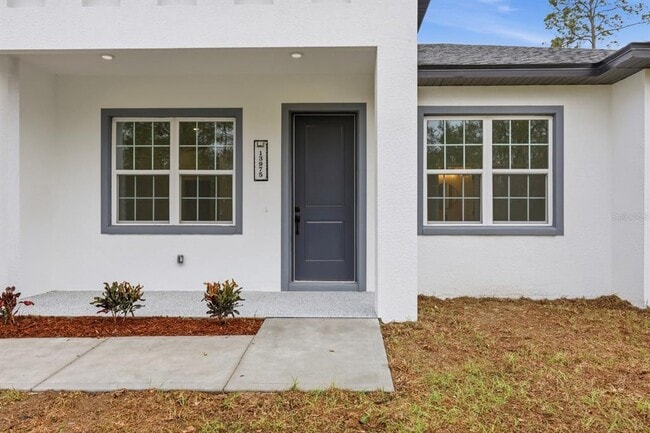Building Photo - 13975 SW 27 Ct Rd