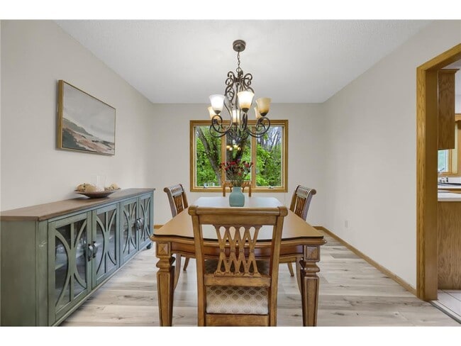 Building Photo - 3759 Greensboro Dr