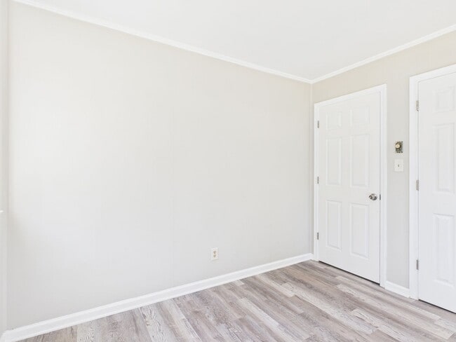 Building Photo - 11001 Reedy Branch Rd