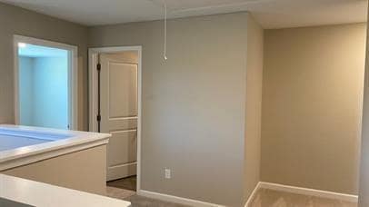 Building Photo - 382 Grey Falcon Ave