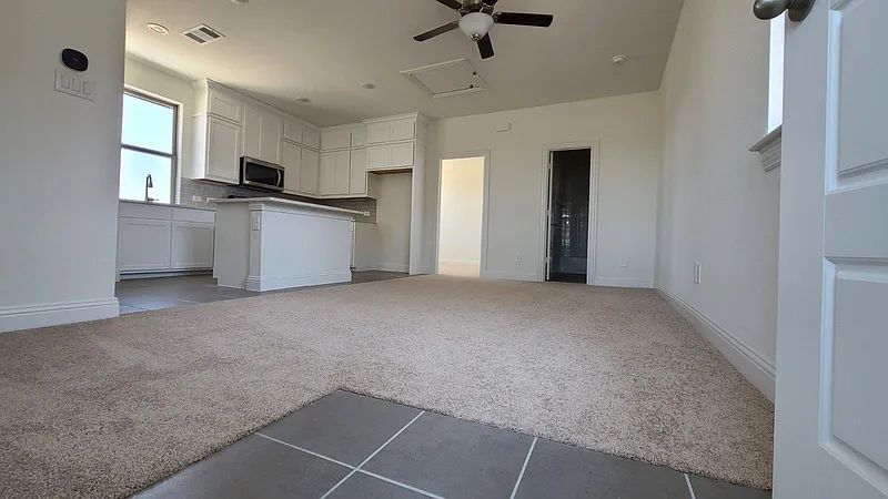 Building Photo - 4408 Smokey Quartz Ln