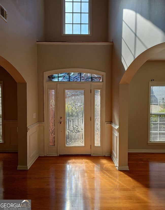 Building Photo - 32 Stonebridge Pass