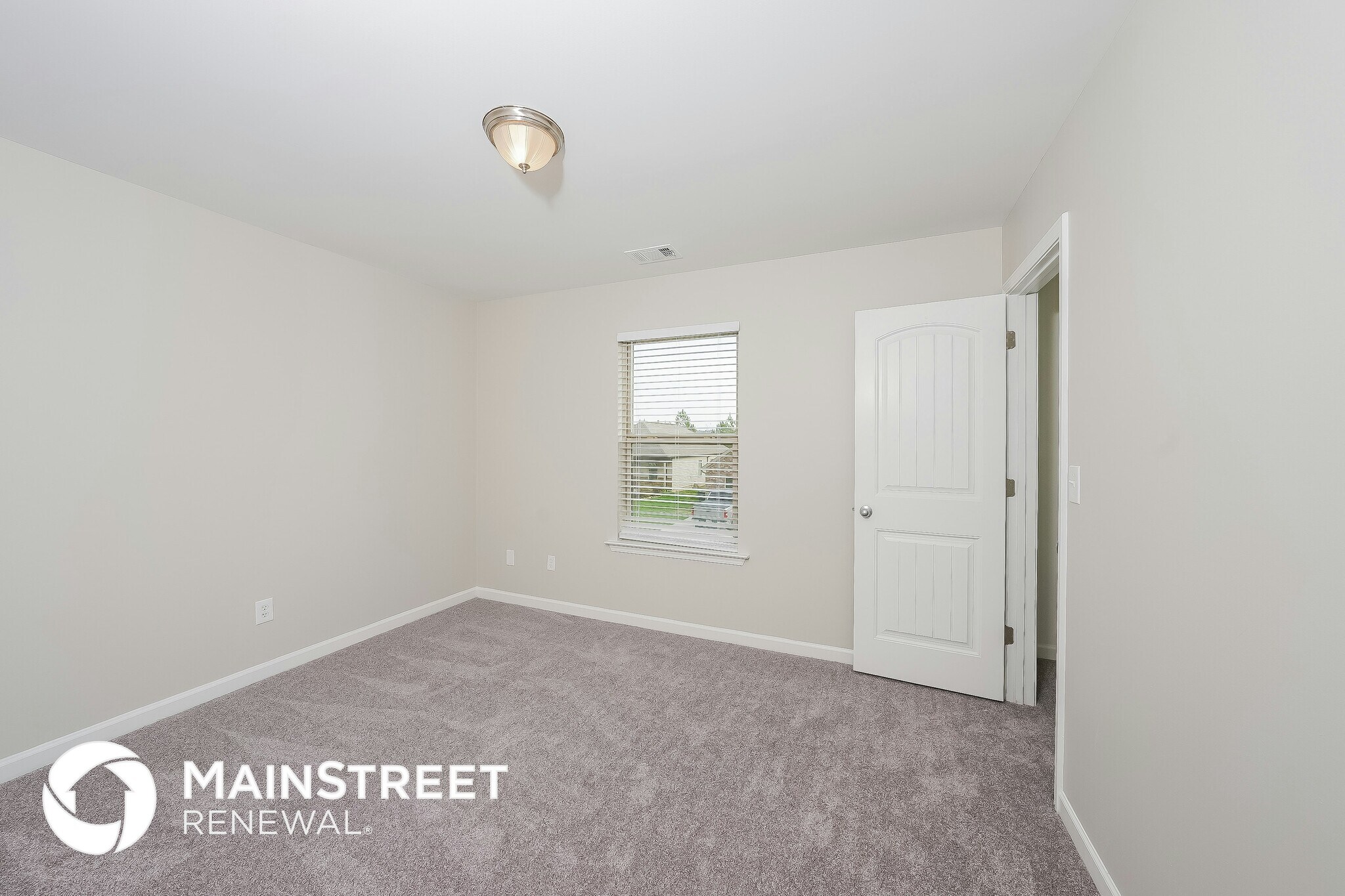 Building Photo - 584 Kincaid Cove Ln