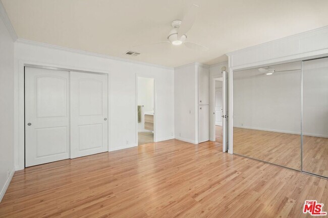 Building Photo - 29500 Heathercliff Rd