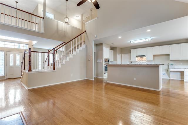 Building Photo - 5907 Maize Cir