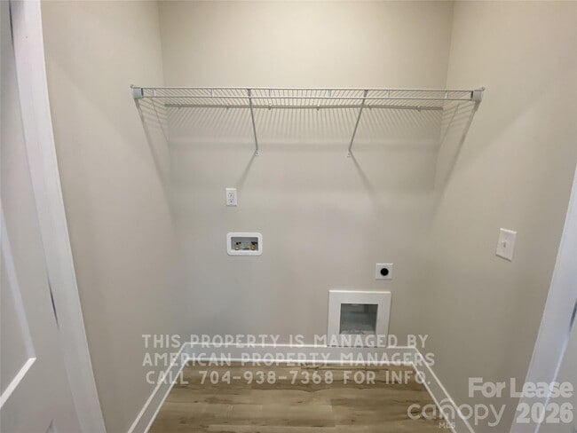 Building Photo - 722 Elizabeth Ave