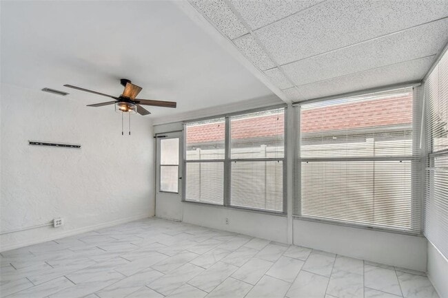 Building Photo - 12237 Eldon Dr