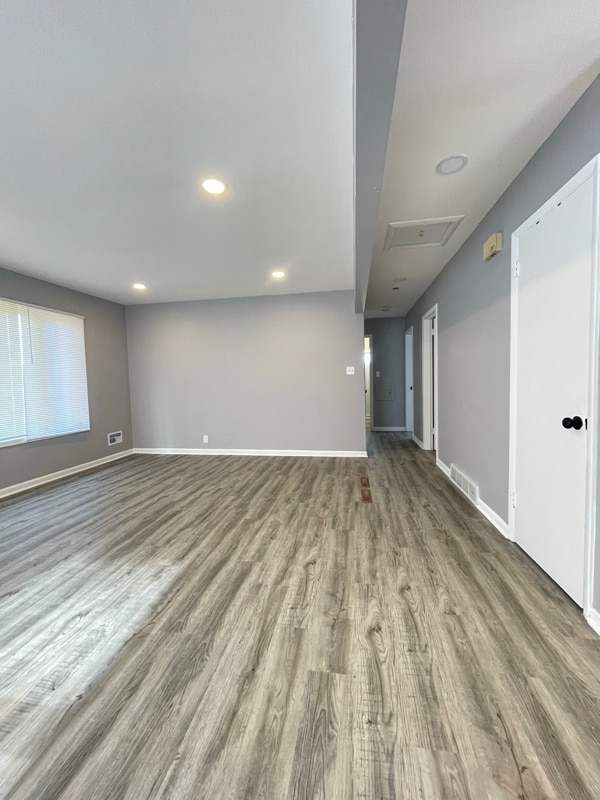 Building Photo - 3894 N 93rd St