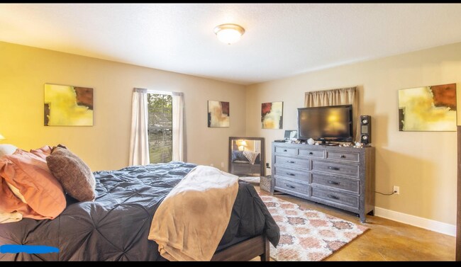 Building Photo - 9951 Kahana St