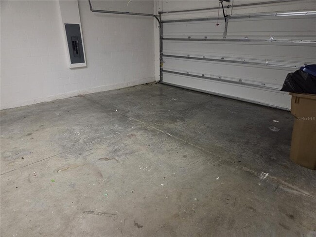 Building Photo - 3876 Carrick Bend Dr