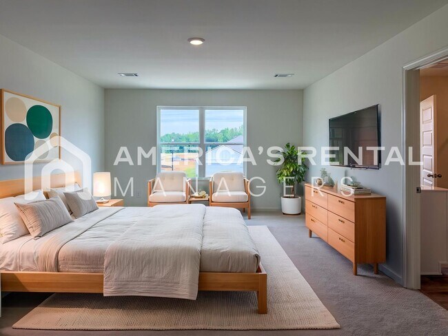 Building Photo - 11562 McCord Ln