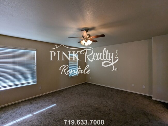 Building Photo - 6295 Laurel Grass Range Trail