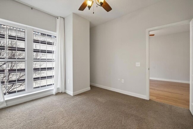 Building Photo - 195 14th St NE