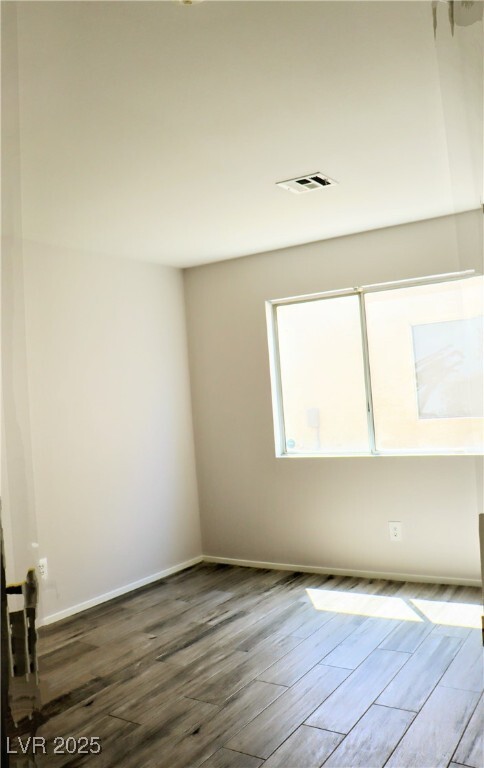 Building Photo - 3861 Bach Way
