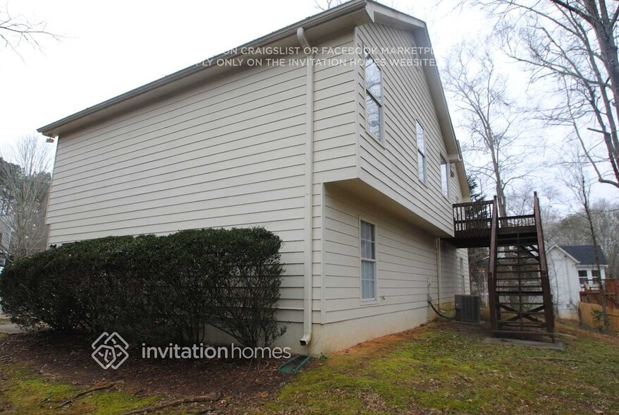 Building Photo - 74 McKinley Ct