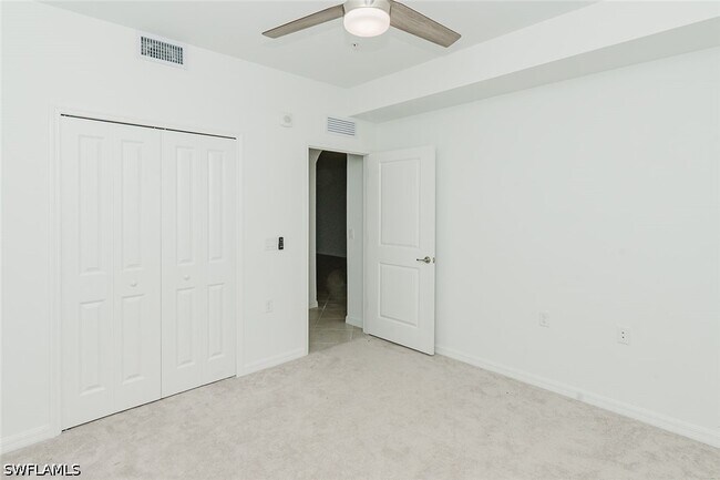 Building Photo - 5583 Double Eagle Cir