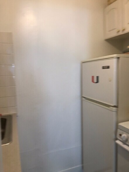 Building Photo - 455 Beacon St