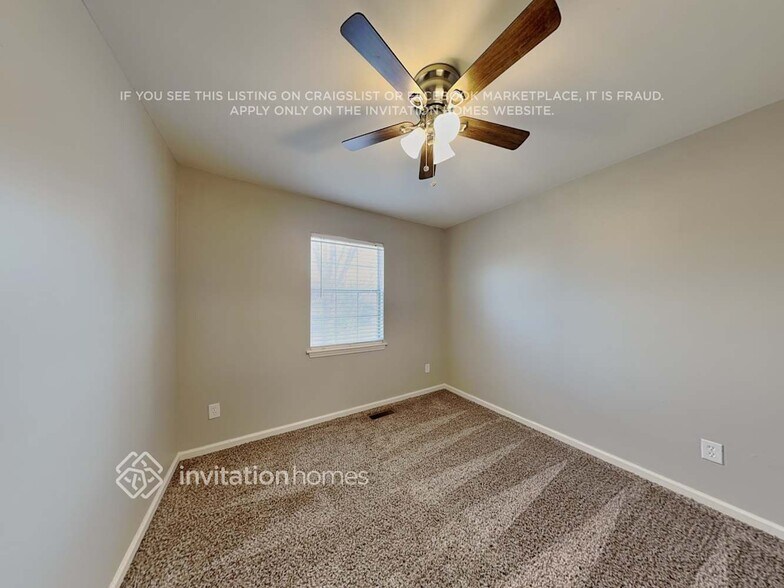 Building Photo - 9040 Little Hampton Pl