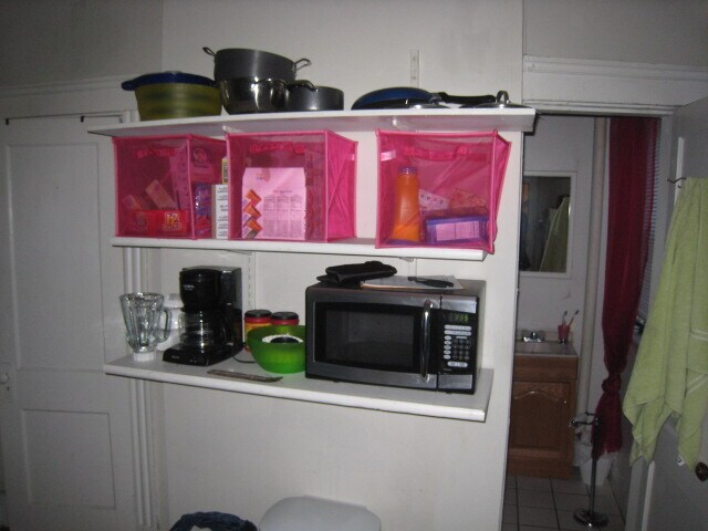 Building Photo - 55 Park Dr