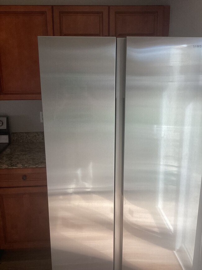 Building Photo - UCF