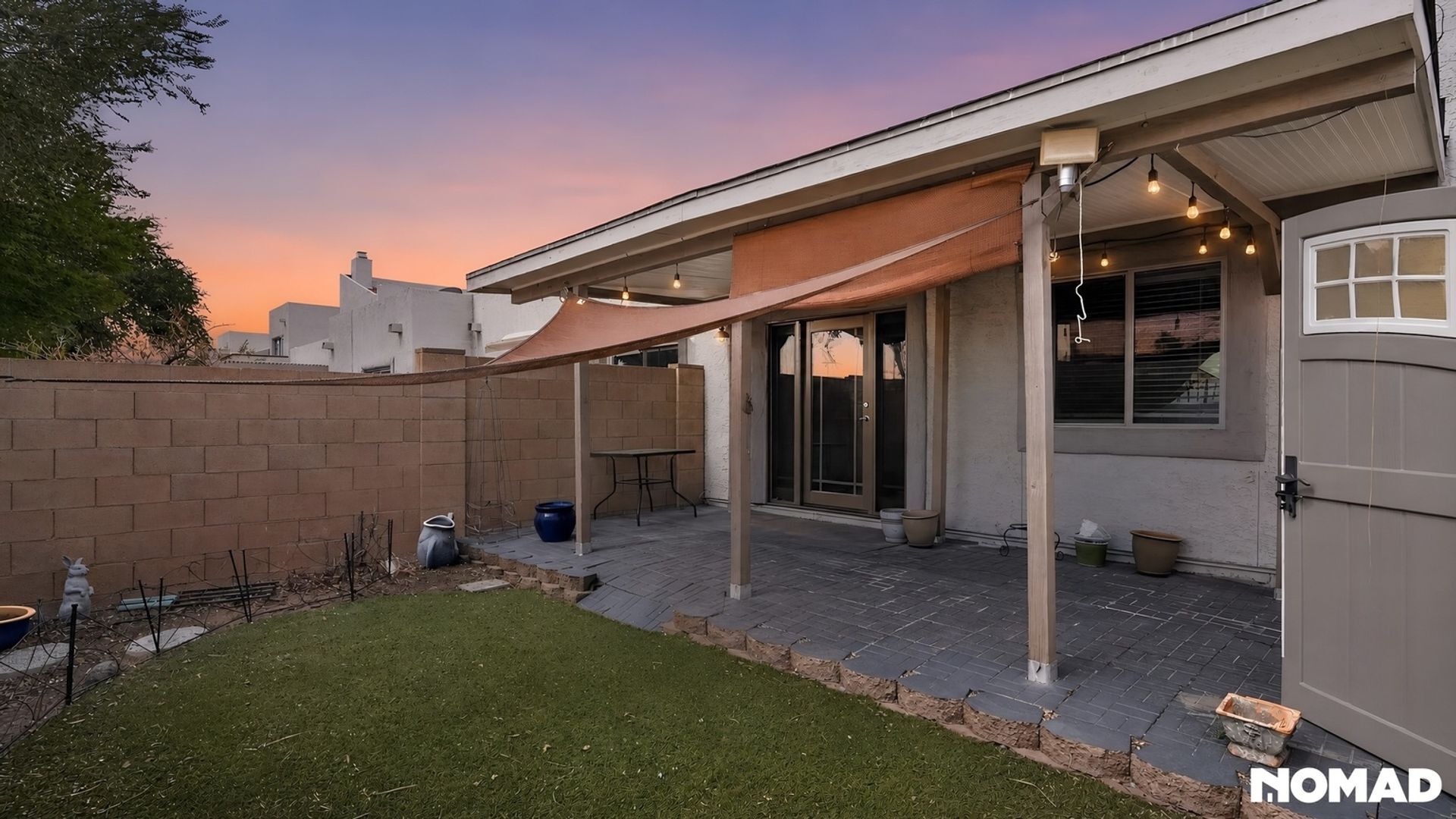 Building Photo - 9237 N 47th Dr