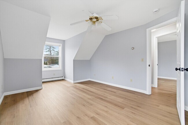 Building Photo - 14 Plummer Rd