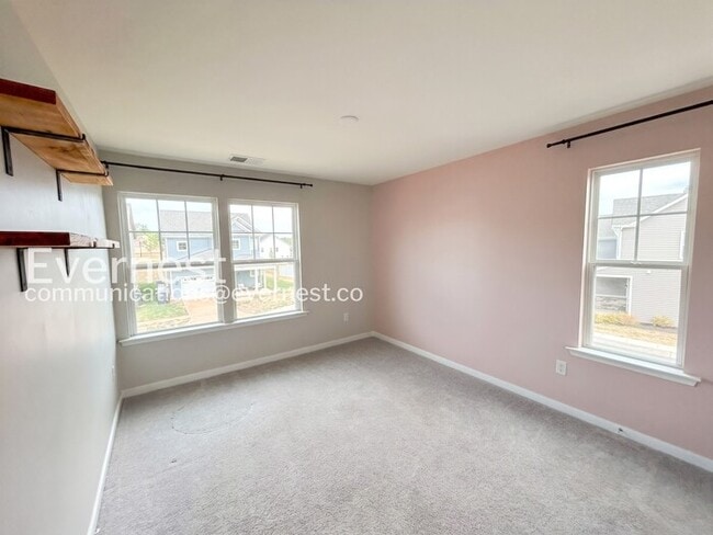 Building Photo - 7731 Leeds Castle Ln