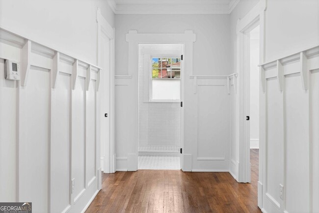 Building Photo - 795 St Charles Ave NE