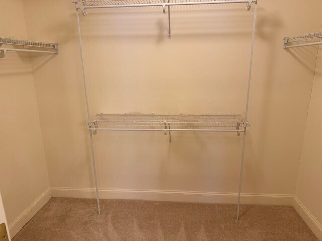 Building Photo - 1214 Emerald Ct