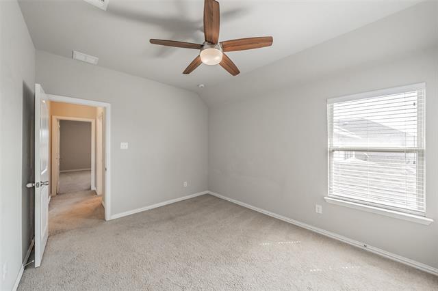 Building Photo - 1421 Tanglewood Trail