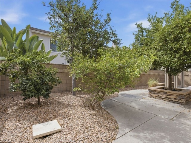Building Photo - 5689 Andover Way