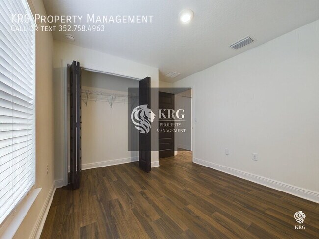 Building Photo - 8352 SE 158th Pl