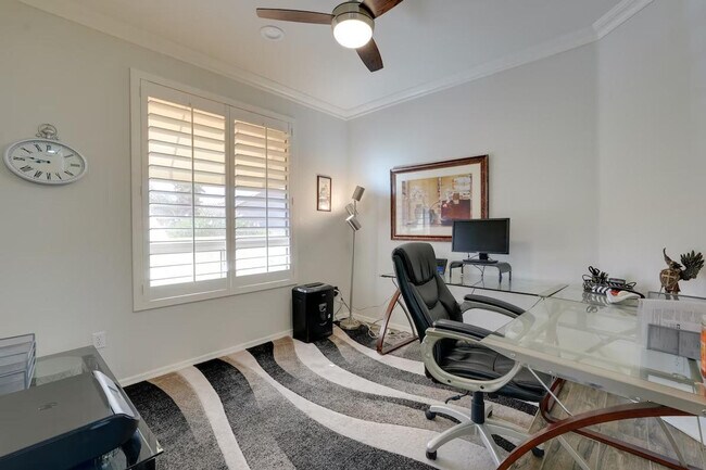 Building Photo - 16431 W Boulder Vista Dr