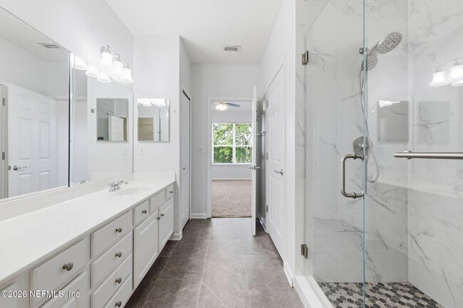 Building Photo - 6726 White Blossom Cir