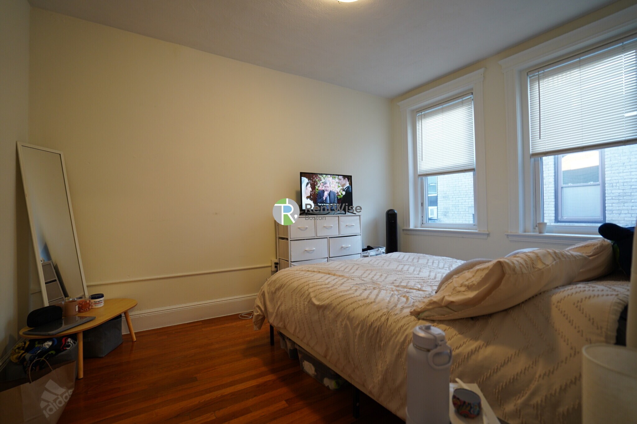 Building Photo - 82 Brainerd Rd