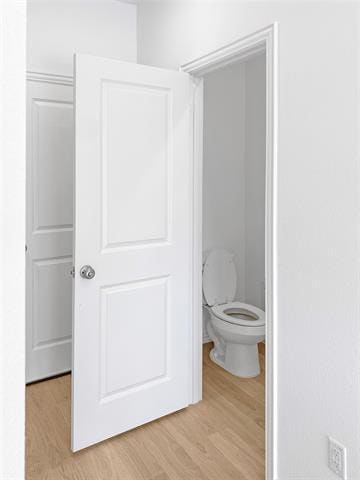 Building Photo - 3740 Pierce Ln