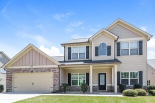 Building Photo - 235 Summer Gate Ln