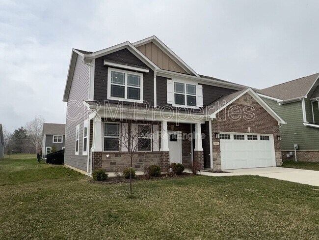 Building Photo - 8862 Blackburn St