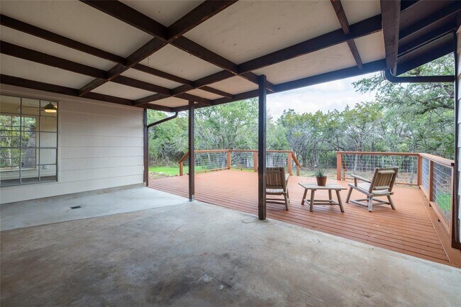 Building Photo - 9848 Weir Lp Cir