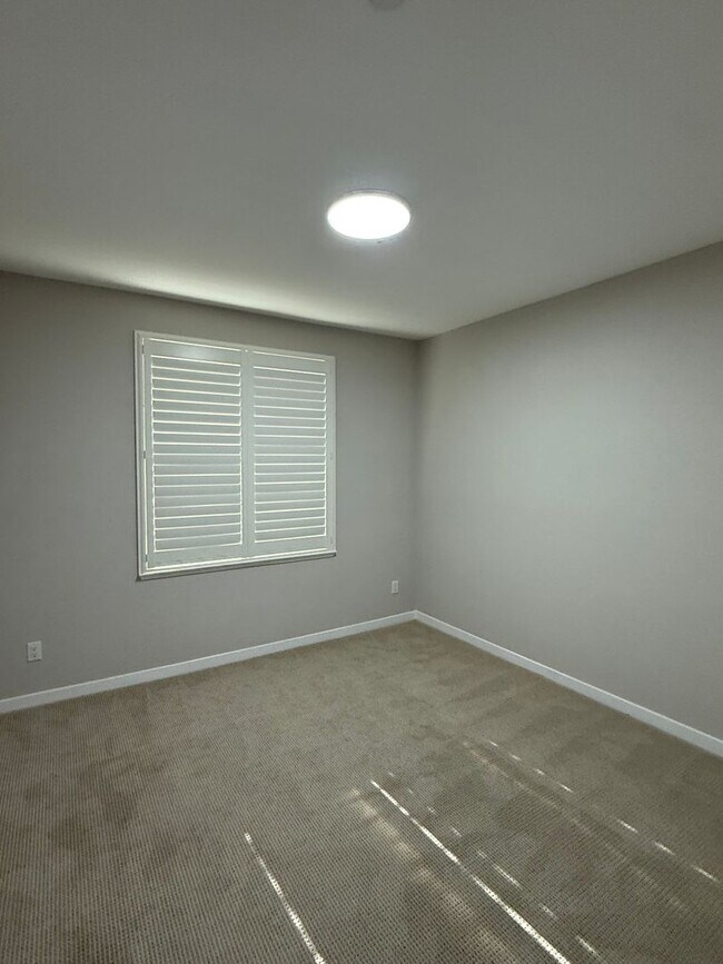 Building Photo - 3223 Le Bourget Ln