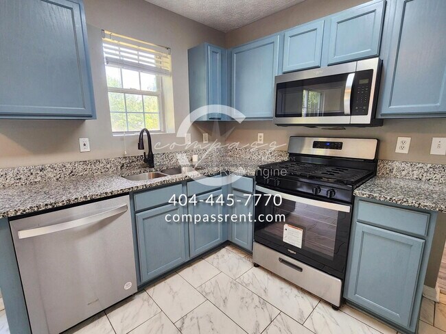 Building Photo - 4200 Arrowhead Pointe