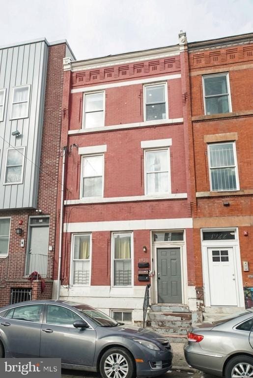 Building Photo - 1920 N 18th St