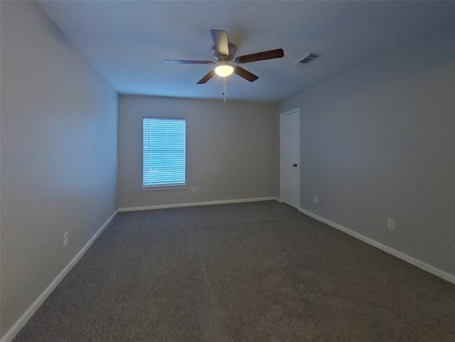 Building Photo - 10935 Mockingbird Pl
