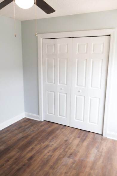 Building Photo - 1003 Providence Way